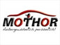 Autocenter Mothor GmbH